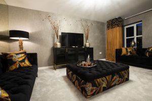 _bellway rosebury new night showhome 11a.jpg